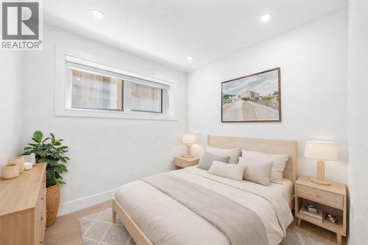 529 W 61st Avenue, Vancouver, British Columbia  V6P 2B4 - Photo 35 - R3103077