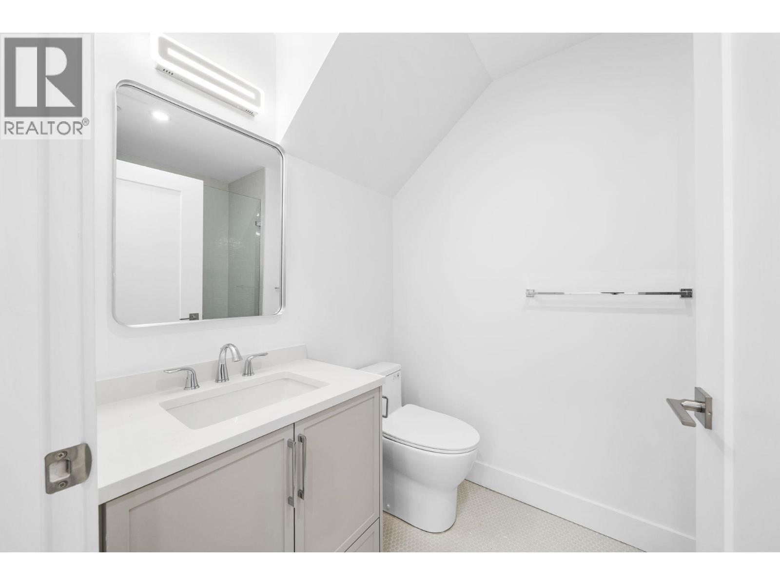 529 W 61st Avenue, Vancouver, British Columbia  V6P 2B4 - Photo 36 - R3103077