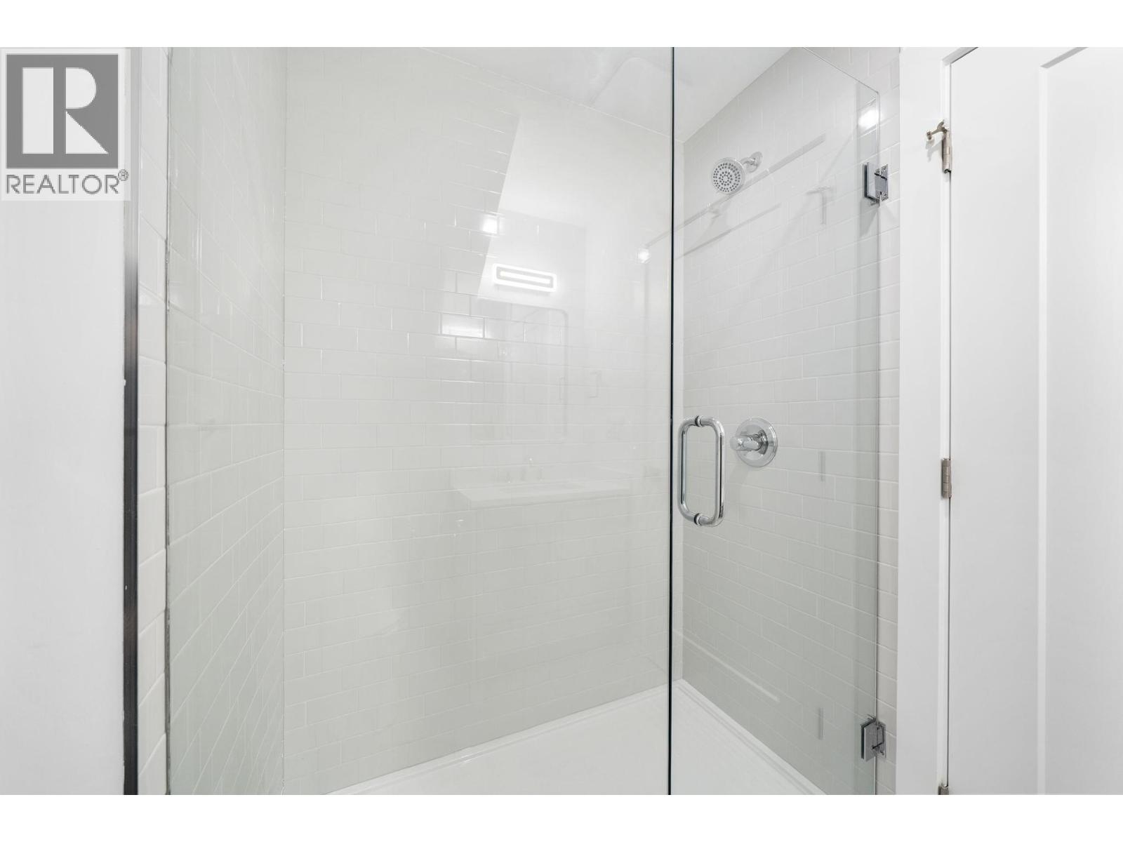 529 W 61st Avenue, Vancouver, British Columbia  V6P 2B4 - Photo 37 - R3103077