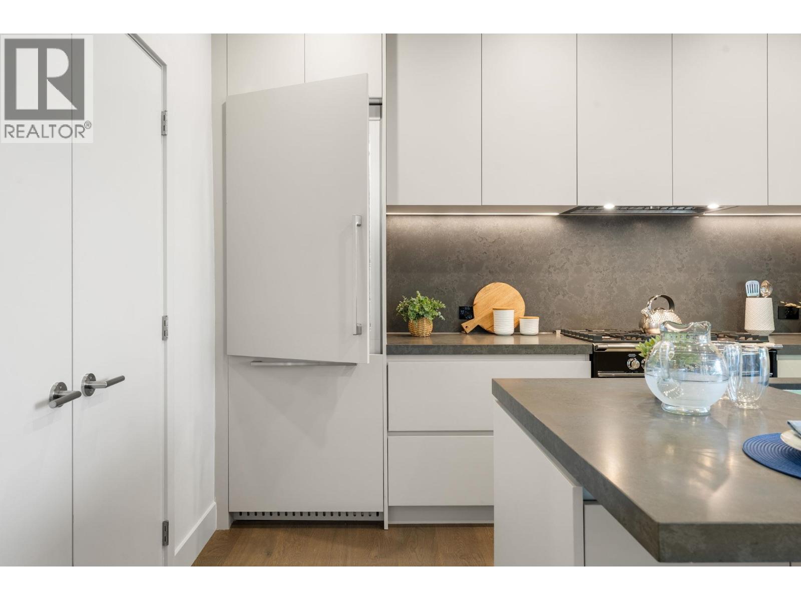 1 638 E 46th Avenue, Vancouver, British Columbia  V5W 2A3 - Photo 12 - R3103083