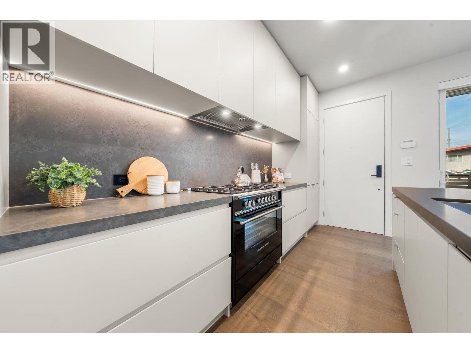 1 638 E 46th Avenue, Vancouver, British Columbia  V5W 2A3 - Photo 13 - R3103083