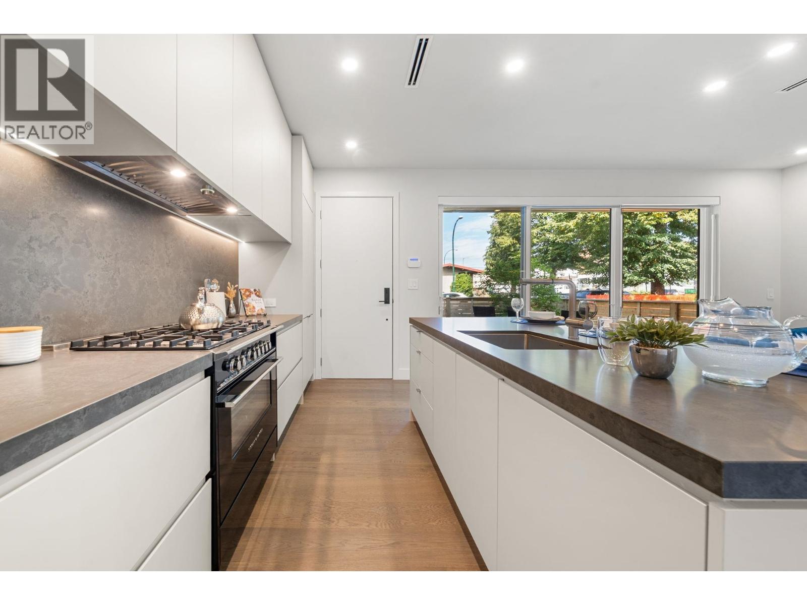 1 638 E 46th Avenue, Vancouver, British Columbia  V5W 2A3 - Photo 14 - R3103083