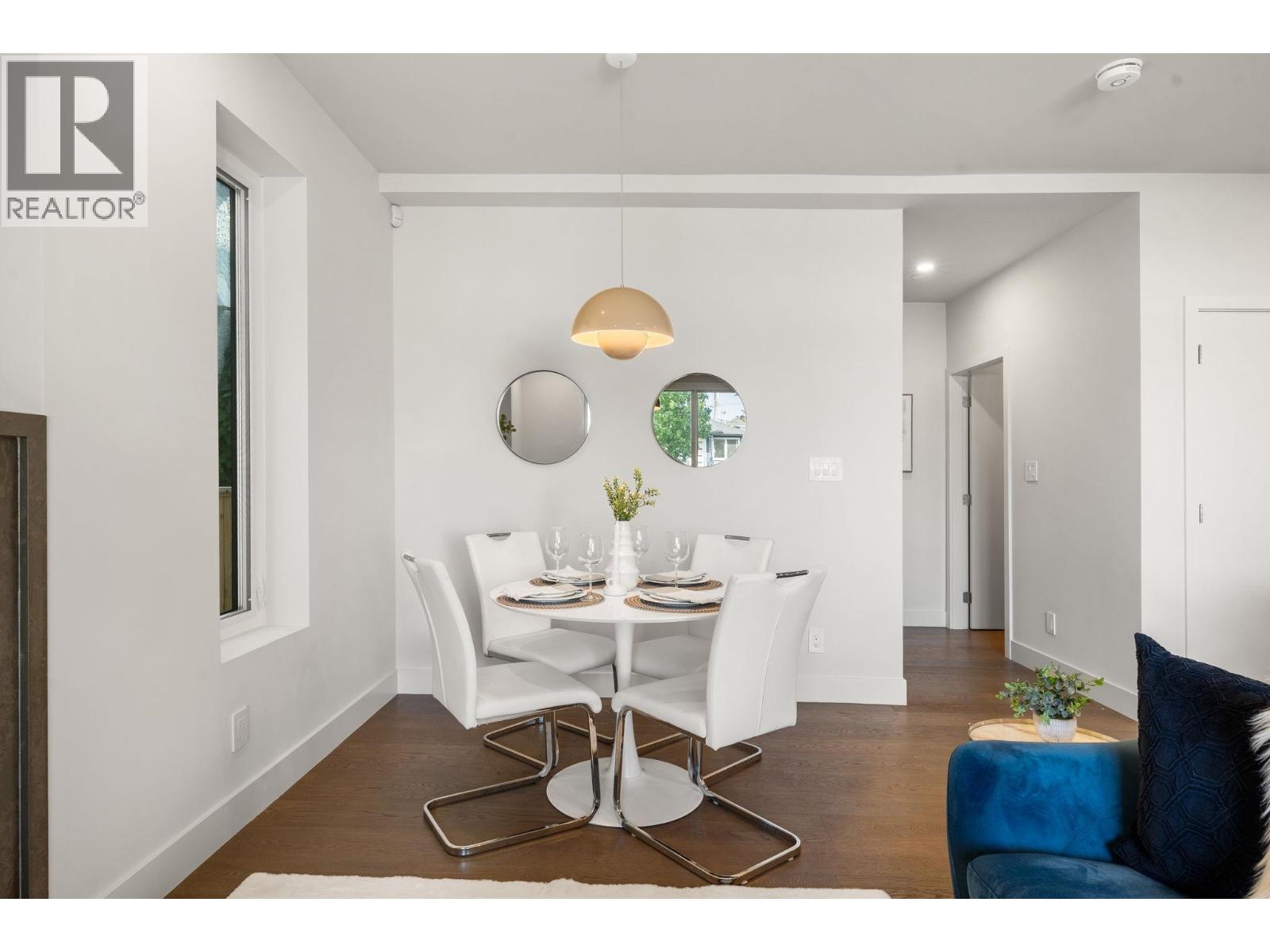 1 638 E 46th Avenue, Vancouver, British Columbia  V5W 2A3 - Photo 18 - R3103083