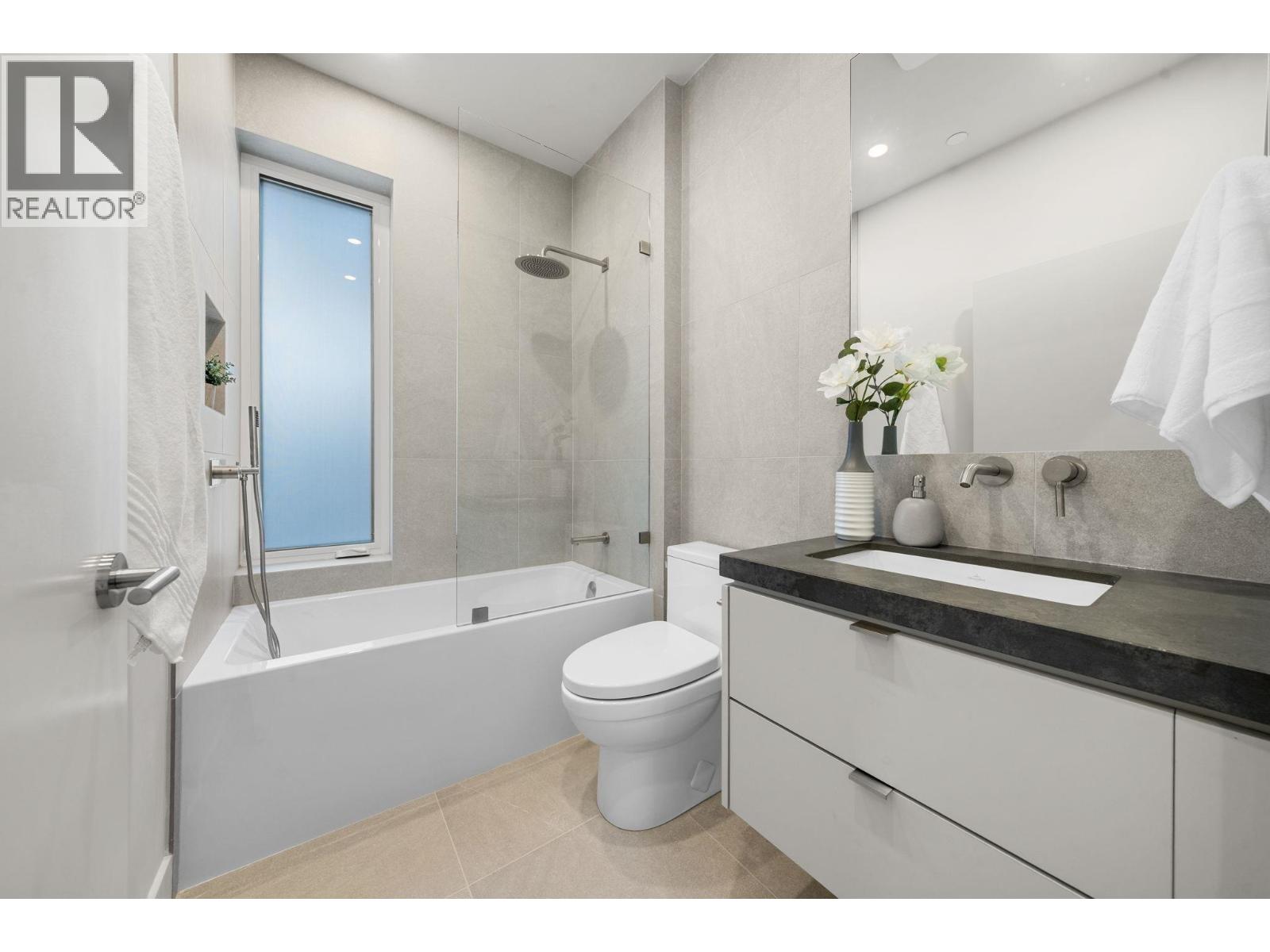 1 638 E 46th Avenue, Vancouver, British Columbia  V5W 2A3 - Photo 23 - R3103083