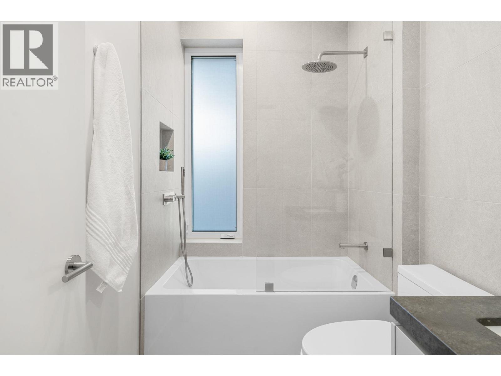 1 638 E 46th Avenue, Vancouver, British Columbia  V5W 2A3 - Photo 24 - R3103083