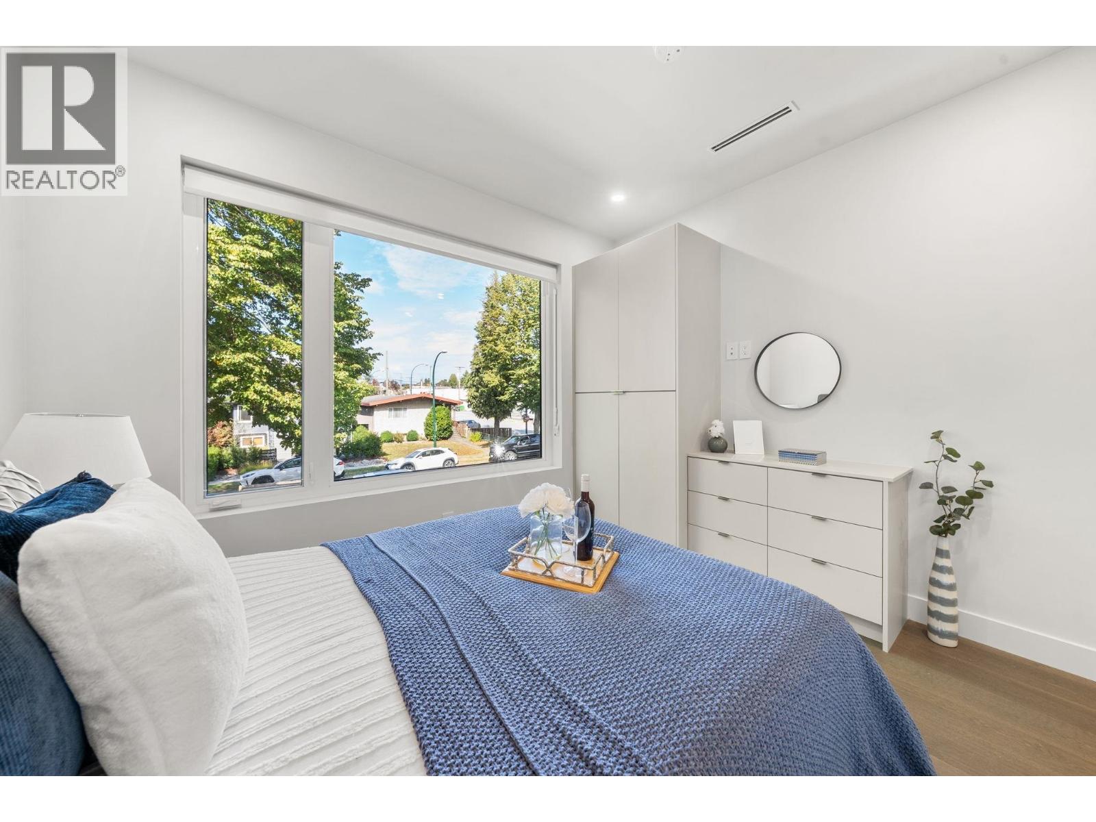 1 638 E 46th Avenue, Vancouver, British Columbia  V5W 2A3 - Photo 26 - R3103083