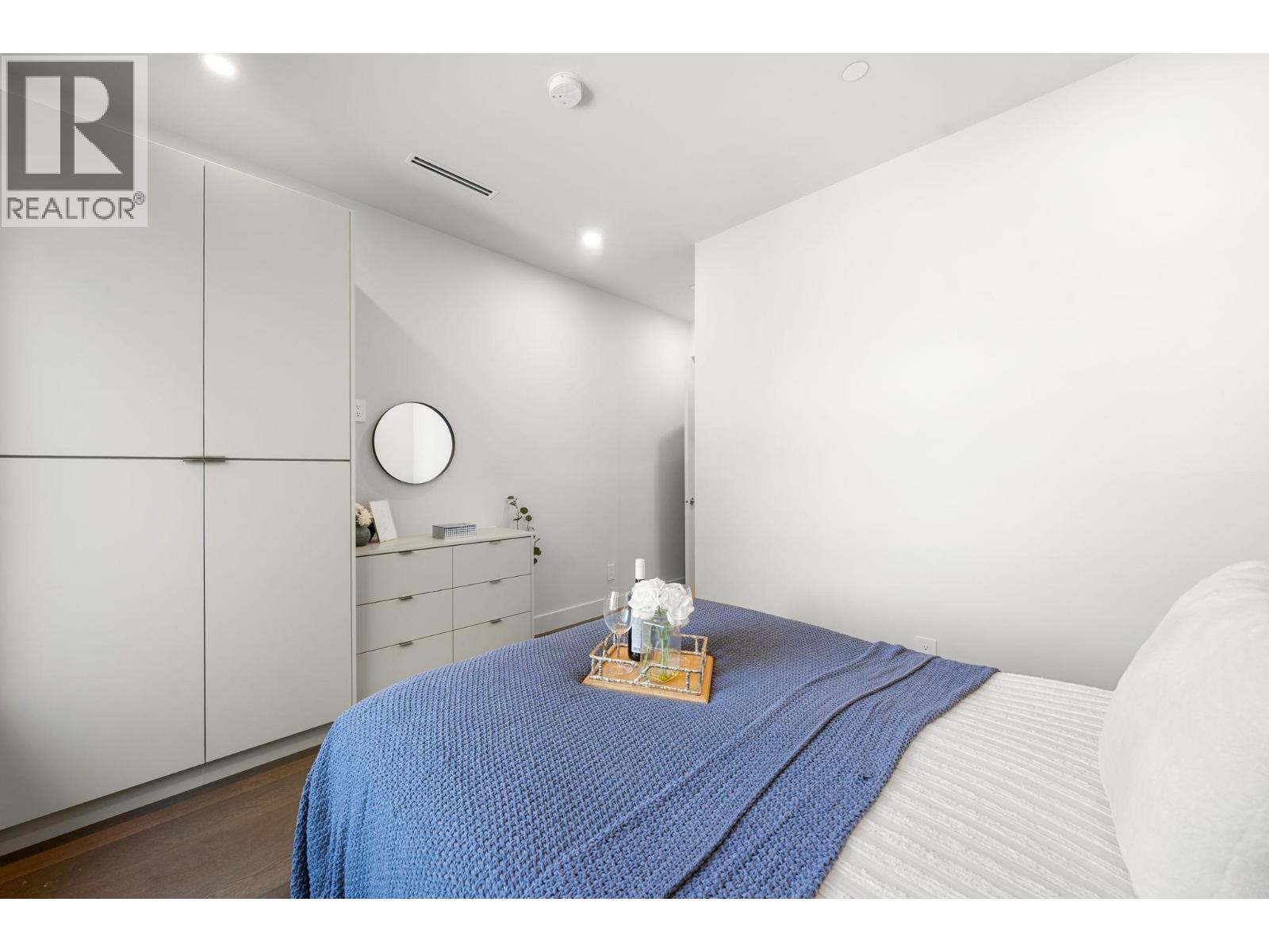 1 638 E 46th Avenue, Vancouver, British Columbia  V5W 2A3 - Photo 27 - R3103083