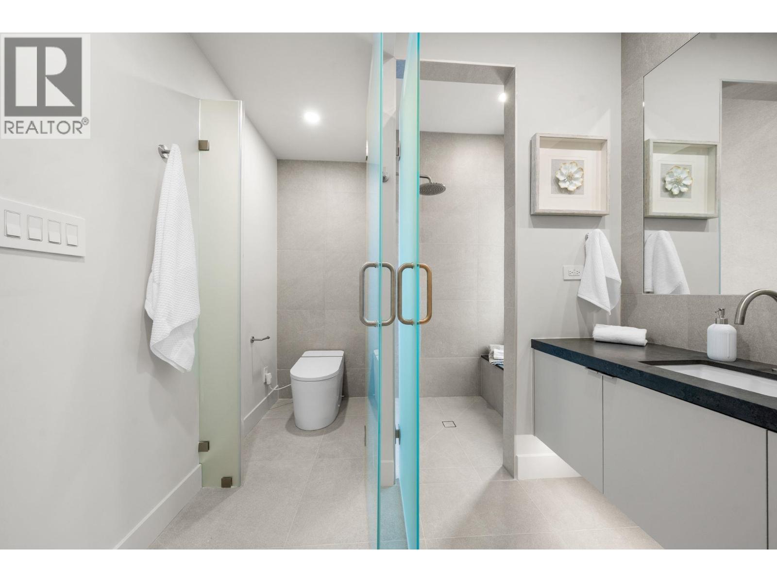 1 638 E 46th Avenue, Vancouver, British Columbia  V5W 2A3 - Photo 30 - R3103083