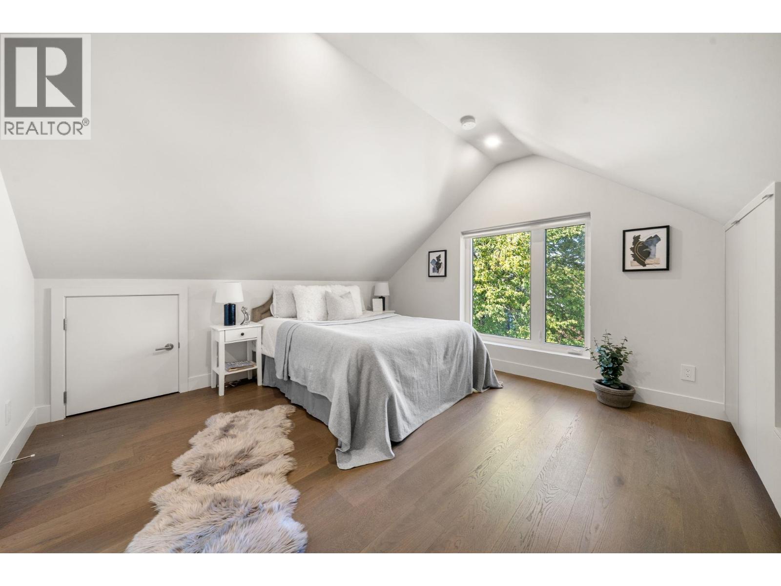 1 638 E 46th Avenue, Vancouver, British Columbia  V5W 2A3 - Photo 31 - R3103083