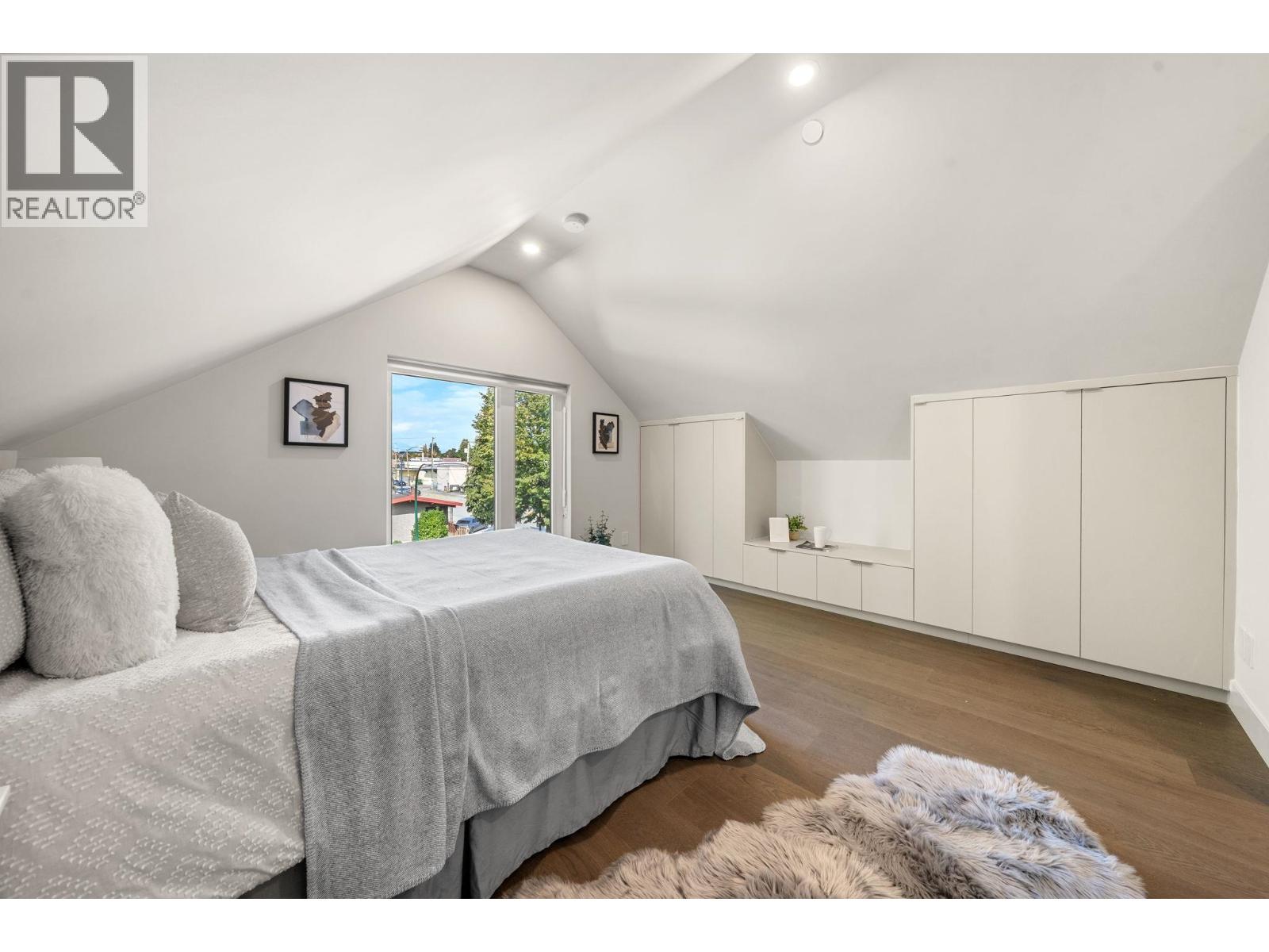 1 638 E 46th Avenue, Vancouver, British Columbia  V5W 2A3 - Photo 32 - R3103083