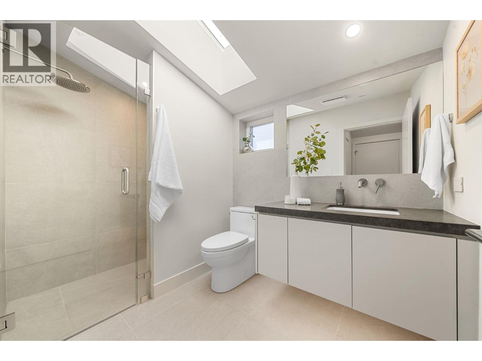 1 638 E 46th Avenue, Vancouver, British Columbia  V5W 2A3 - Photo 35 - R3103083