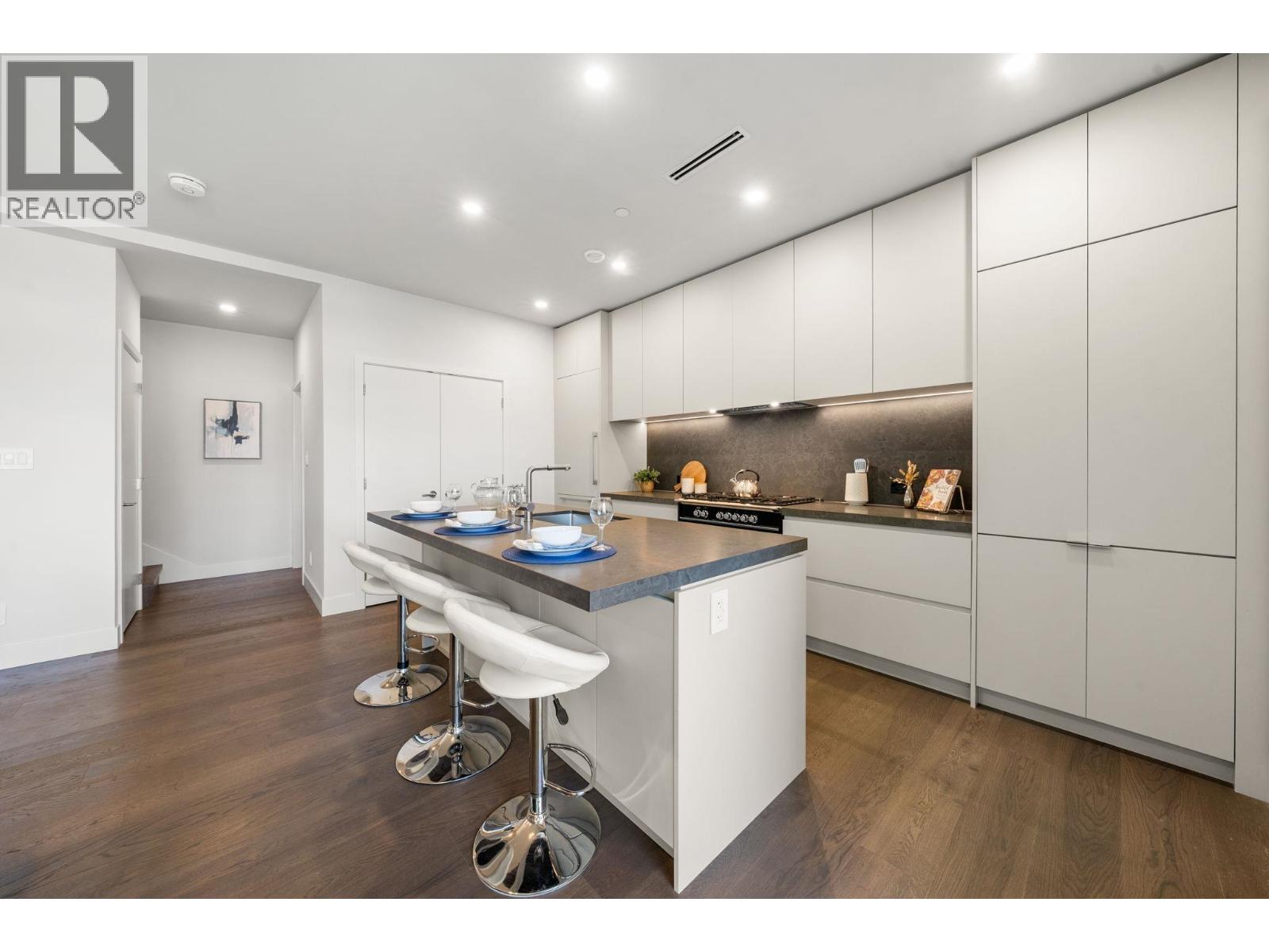 1 638 E 46th Avenue, Vancouver, British Columbia  V5W 2A3 - Photo 7 - R3103083