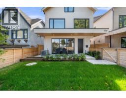 <div class="price">$1,458,000</div> 1 638 E 46th Avenue, Vancouver<br><div style="margin-bottom:8px;"><small>Sutton Group-West Coast Realty</small></div><div class='bed_bath'>3 Bed | 4 Bath</div>
