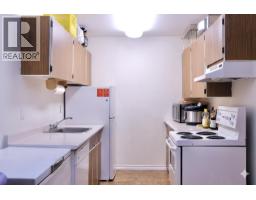 <div class="price">$199,000</div> 303 7260 Lindsay Road, Richmond<br><div style="margin-bottom:8px;"><small>Exp Realty</small></div><div class='bed_bath'>1 Bed | 1 Bath</div>