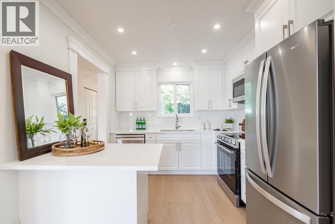 34 900 17th Street, North Vancouver, British Columbia  V7P 3K5 - Photo 10 - R3103090