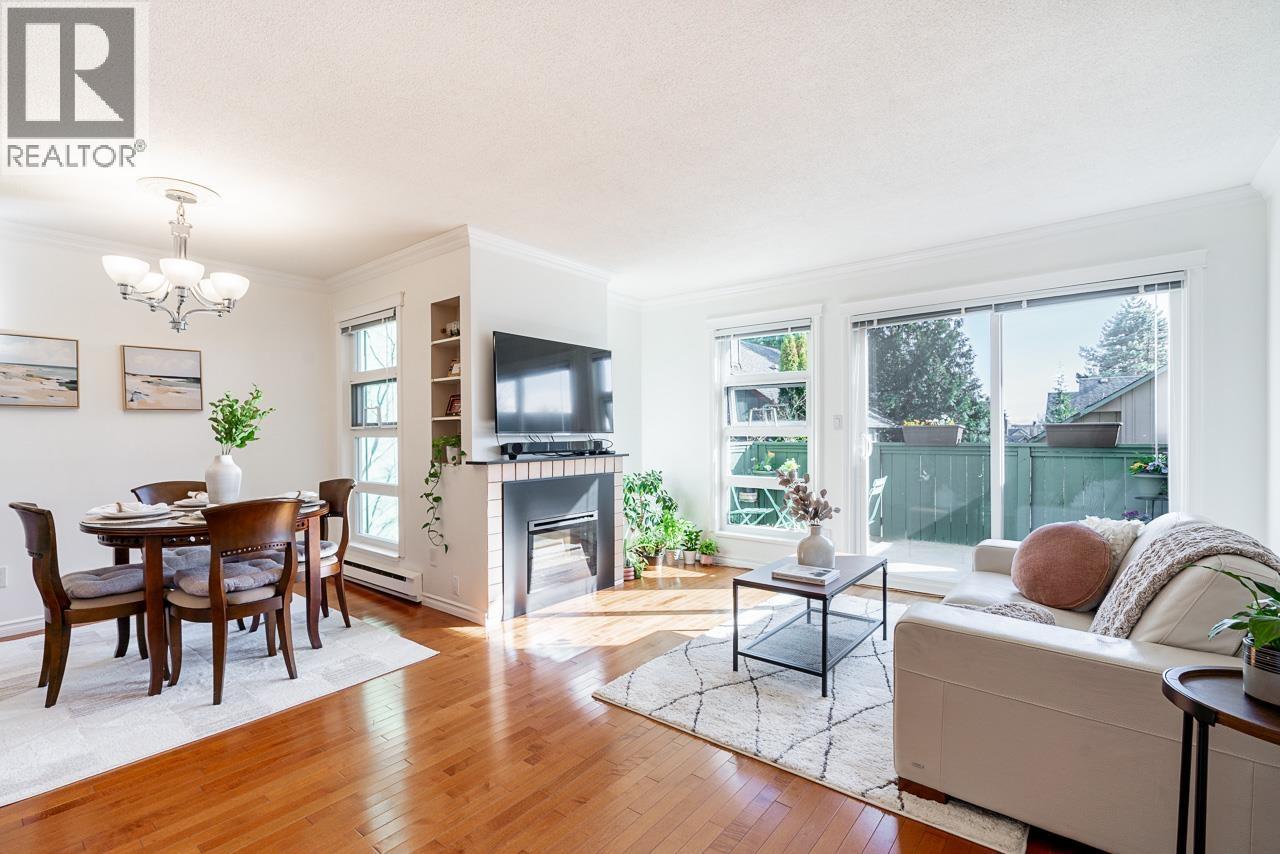 34 900 17th Street, North Vancouver, British Columbia  V7P 3K5 - Photo 12 - R3103090