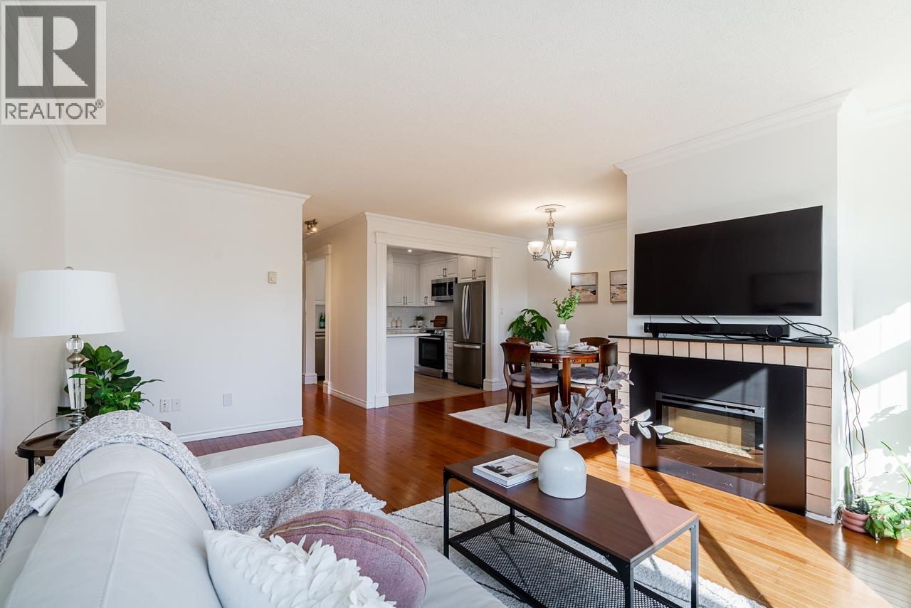 34 900 17th Street, North Vancouver, British Columbia  V7P 3K5 - Photo 14 - R3103090