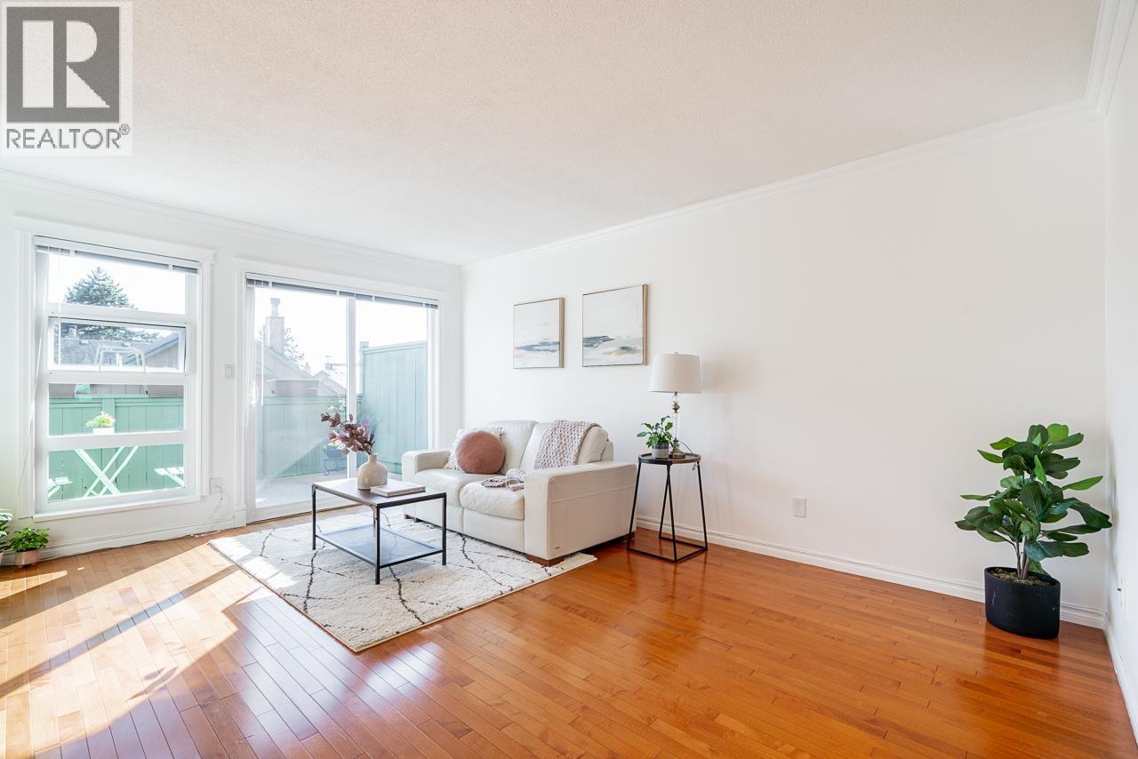 34 900 17th Street, North Vancouver, British Columbia  V7P 3K5 - Photo 15 - R3103090