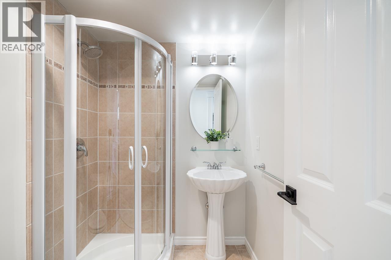 34 900 17th Street, North Vancouver, British Columbia  V7P 3K5 - Photo 16 - R3103090