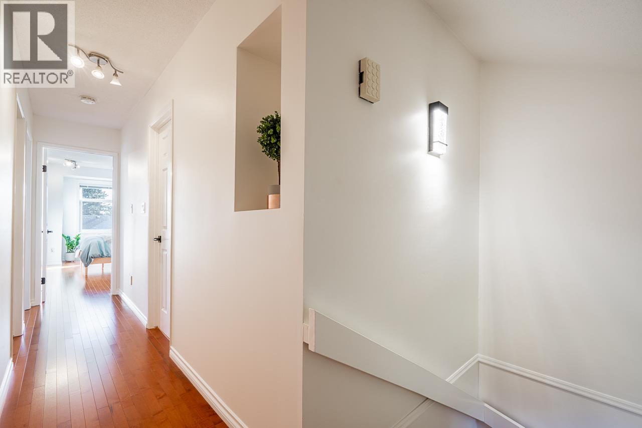 34 900 17th Street, North Vancouver, British Columbia  V7P 3K5 - Photo 17 - R3103090