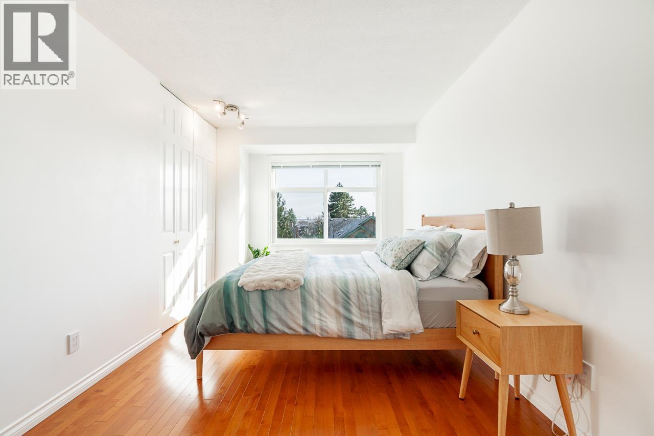 34 900 17th Street, North Vancouver, British Columbia  V7P 3K5 - Photo 18 - R3103090