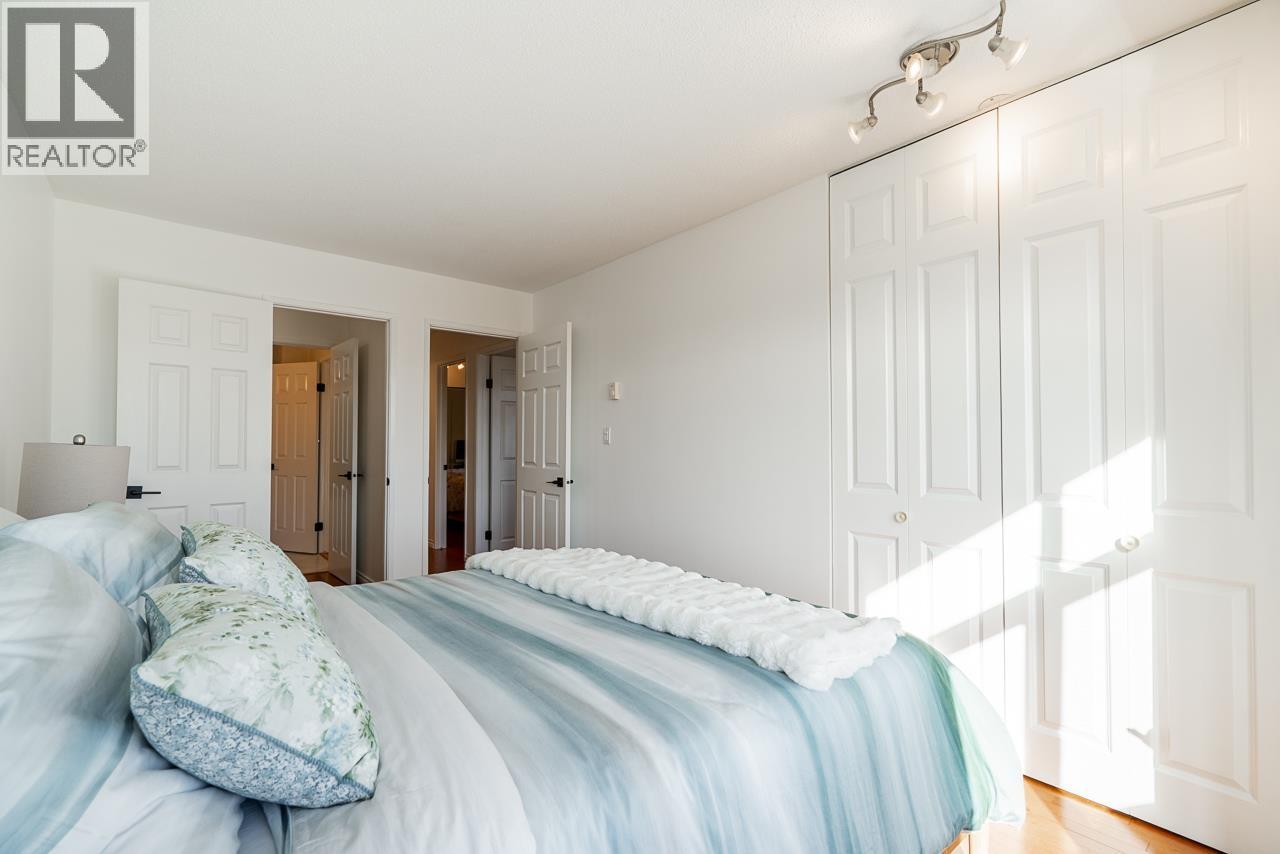 34 900 17th Street, North Vancouver, British Columbia  V7P 3K5 - Photo 19 - R3103090