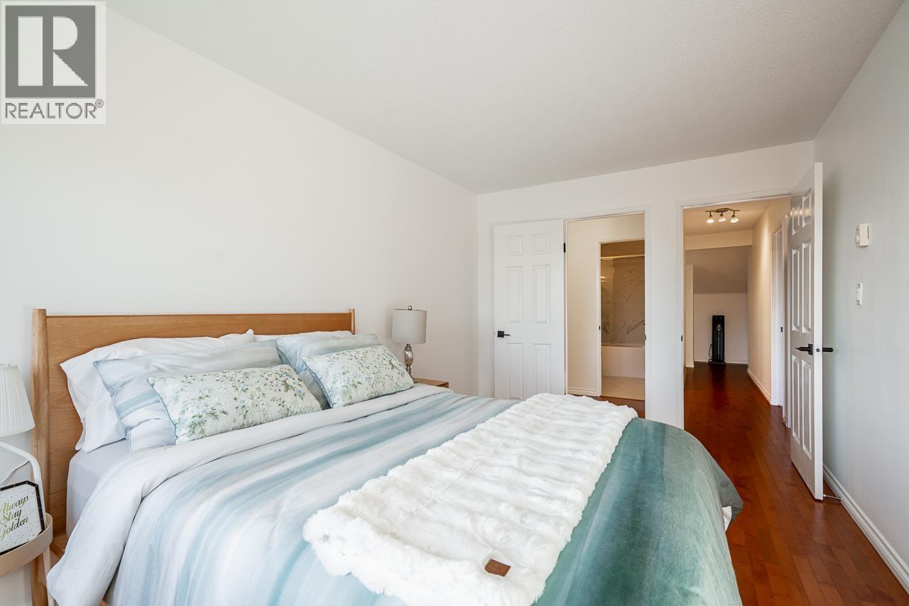 34 900 17th Street, North Vancouver, British Columbia  V7P 3K5 - Photo 20 - R3103090