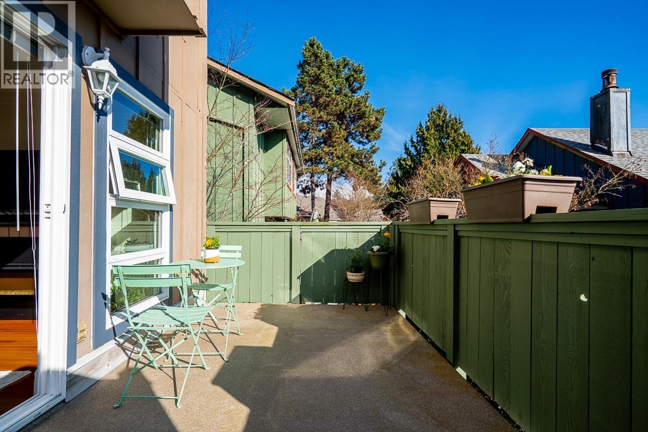 34 900 17th Street, North Vancouver, British Columbia  V7P 3K5 - Photo 21 - R3103090