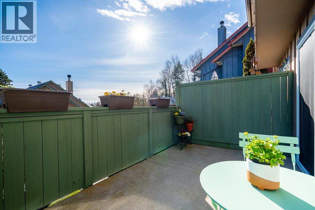 34 900 17th Street, North Vancouver, British Columbia  V7P 3K5 - Photo 22 - R3103090