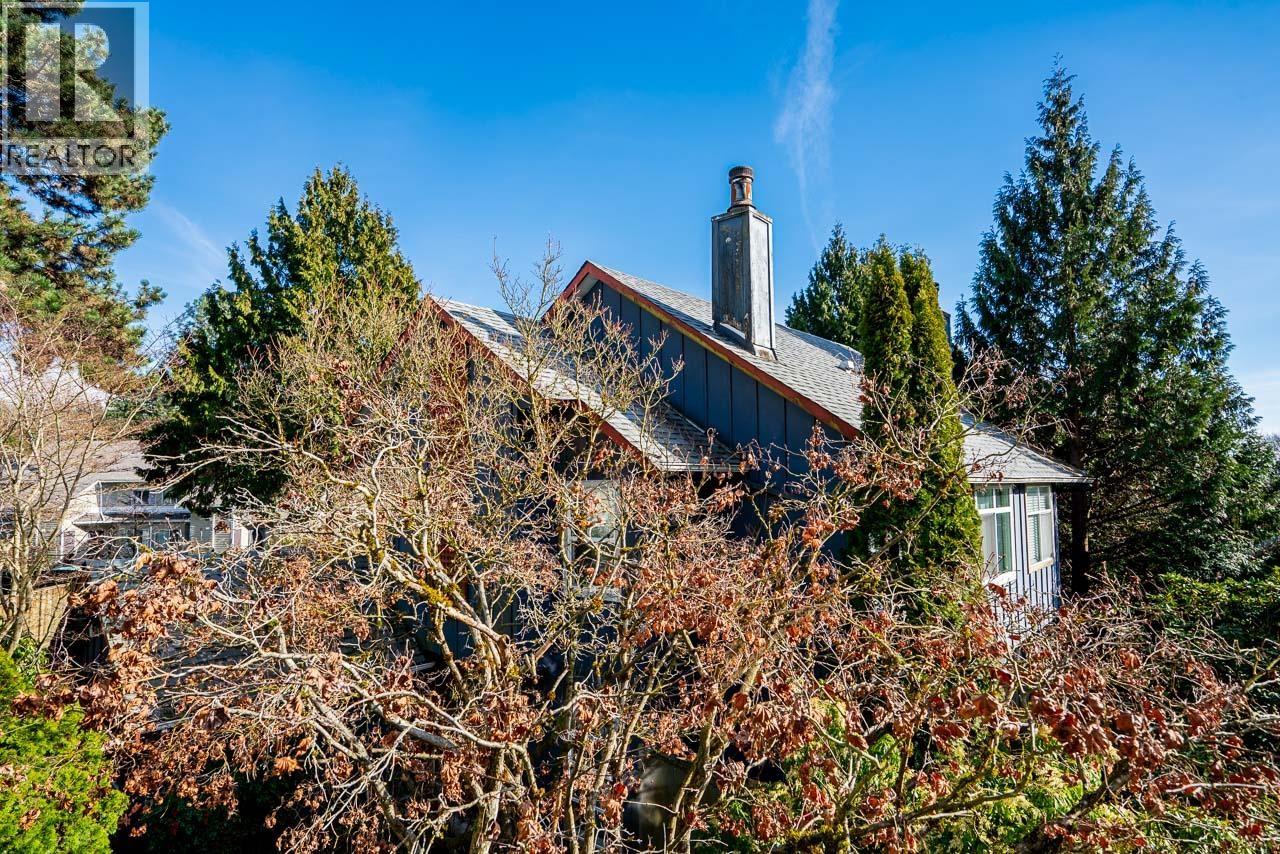 34 900 17th Street, North Vancouver, British Columbia  V7P 3K5 - Photo 23 - R3103090