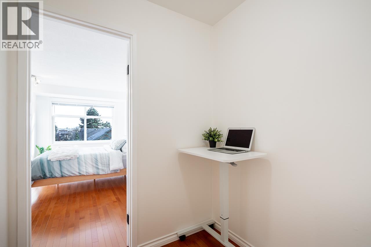 34 900 17th Street, North Vancouver, British Columbia  V7P 3K5 - Photo 24 - R3103090