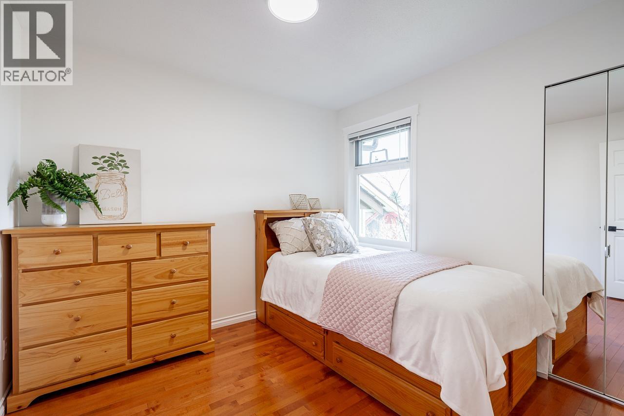 34 900 17th Street, North Vancouver, British Columbia  V7P 3K5 - Photo 25 - R3103090