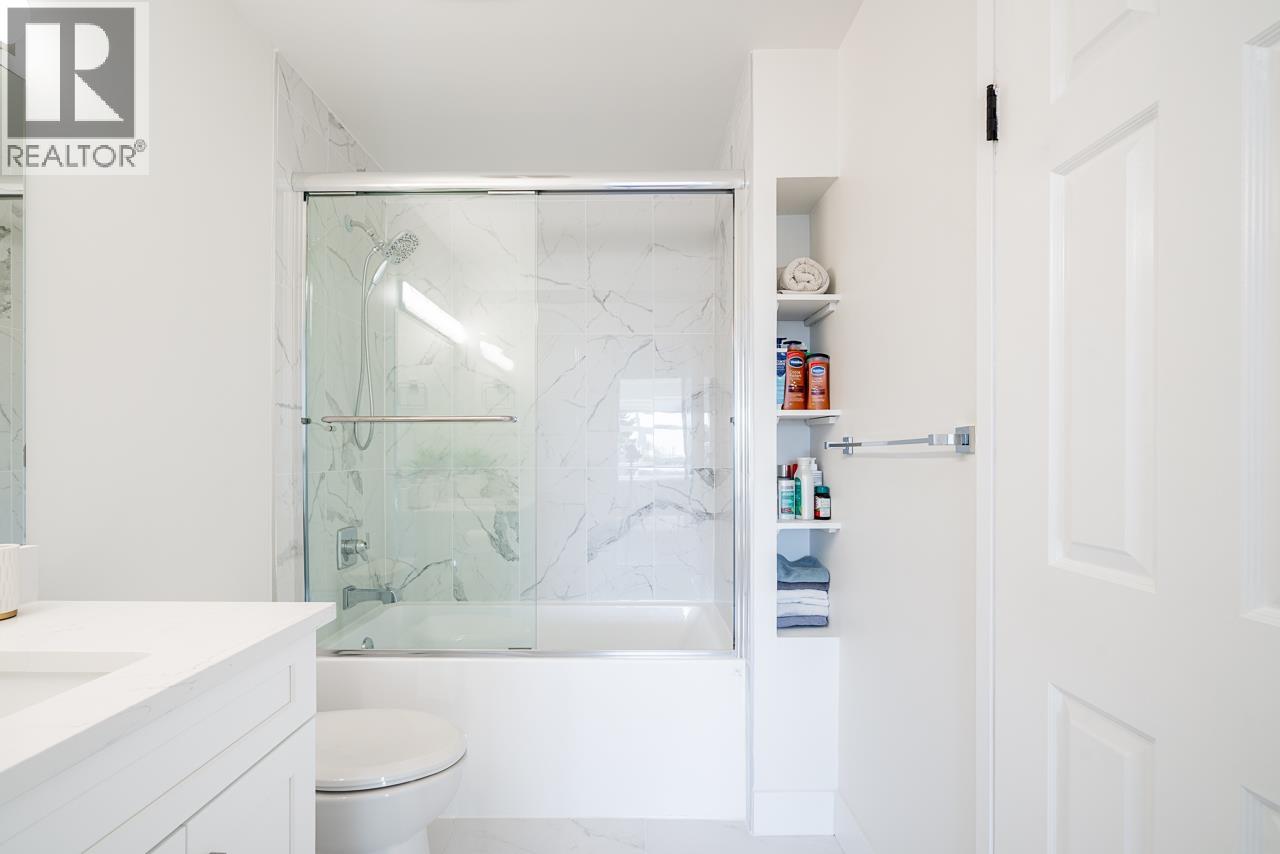 34 900 17th Street, North Vancouver, British Columbia  V7P 3K5 - Photo 28 - R3103090