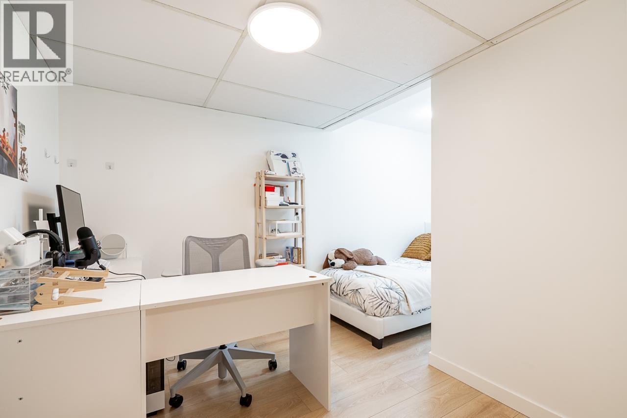 34 900 17th Street, North Vancouver, British Columbia  V7P 3K5 - Photo 29 - R3103090