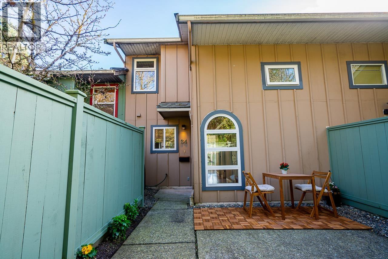 34 900 17th Street, North Vancouver, British Columbia  V7P 3K5 - Photo 3 - R3103090