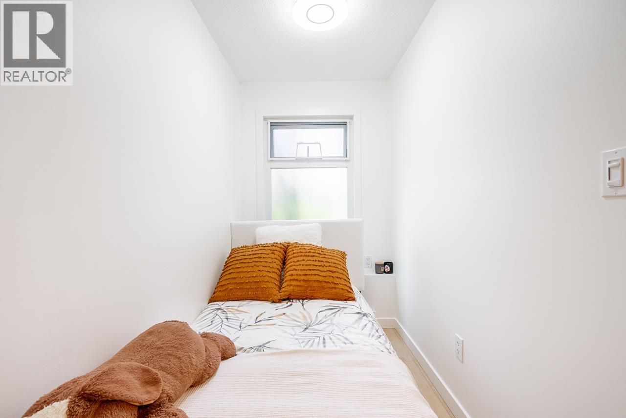 34 900 17th Street, North Vancouver, British Columbia  V7P 3K5 - Photo 30 - R3103090