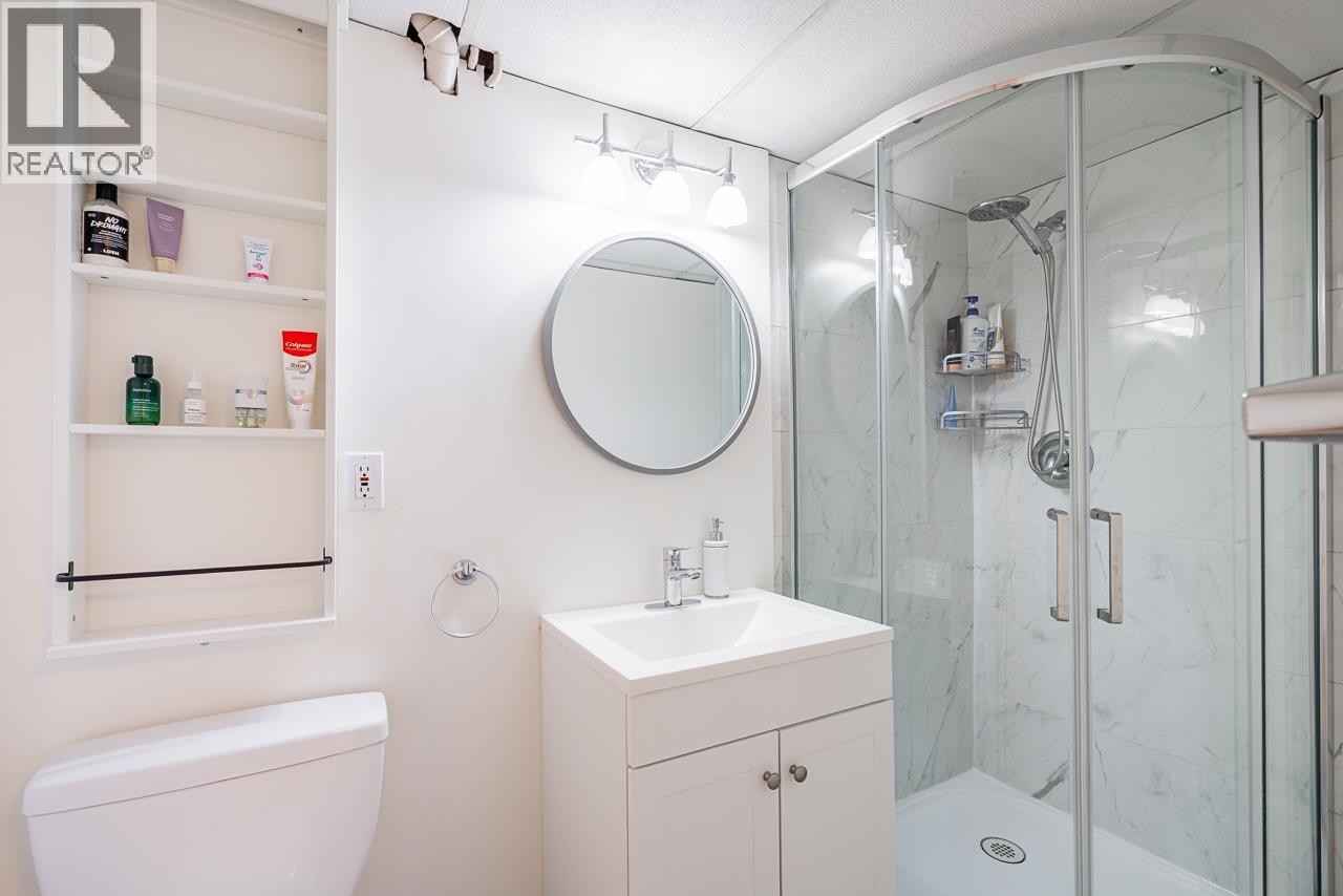 34 900 17th Street, North Vancouver, British Columbia  V7P 3K5 - Photo 31 - R3103090