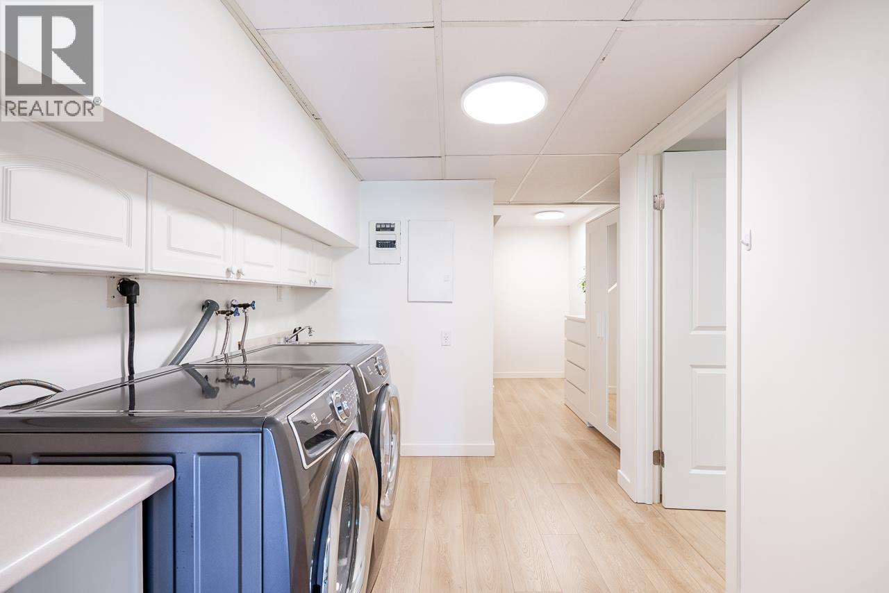 34 900 17th Street, North Vancouver, British Columbia  V7P 3K5 - Photo 32 - R3103090