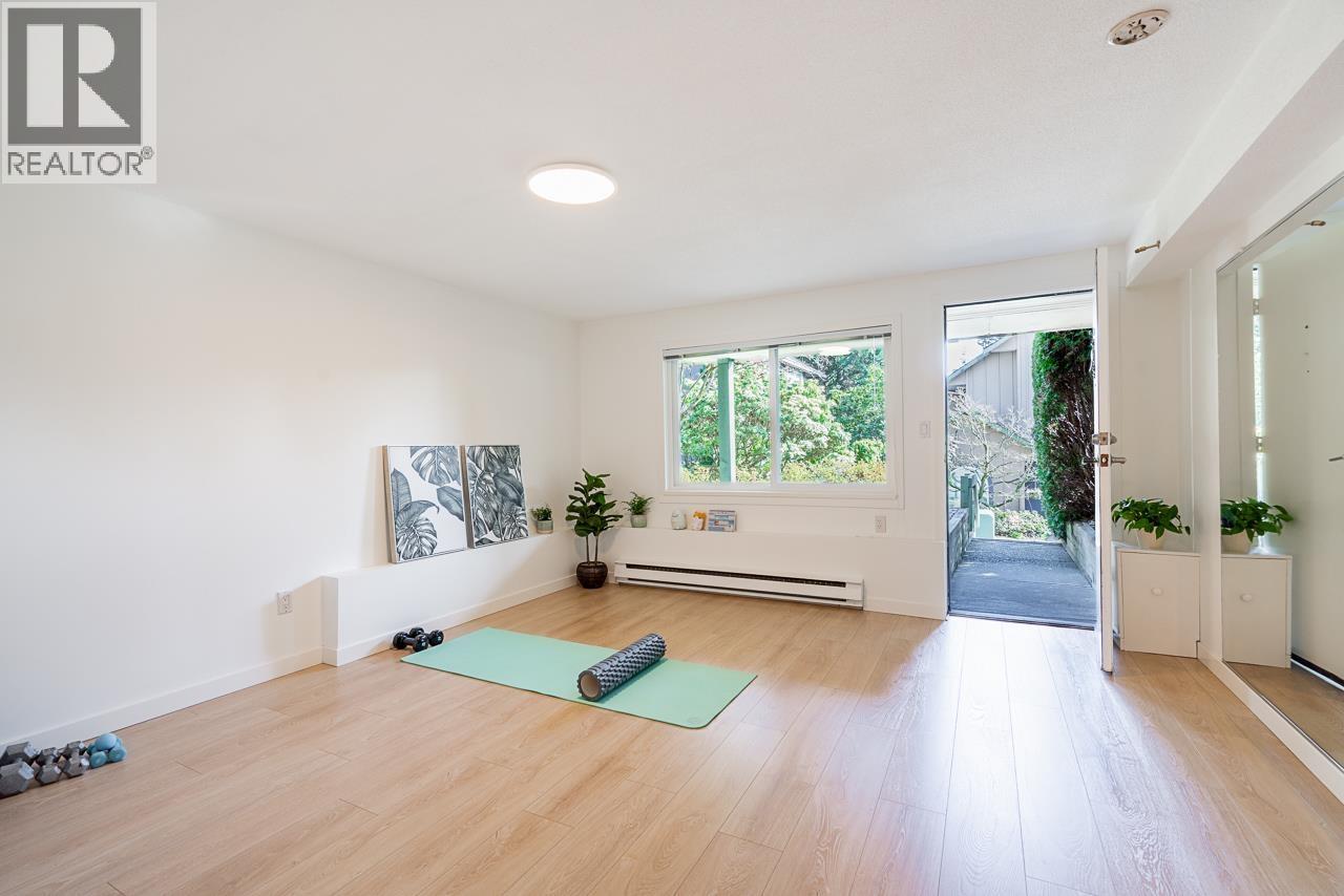 34 900 17th Street, North Vancouver, British Columbia  V7P 3K5 - Photo 33 - R3103090