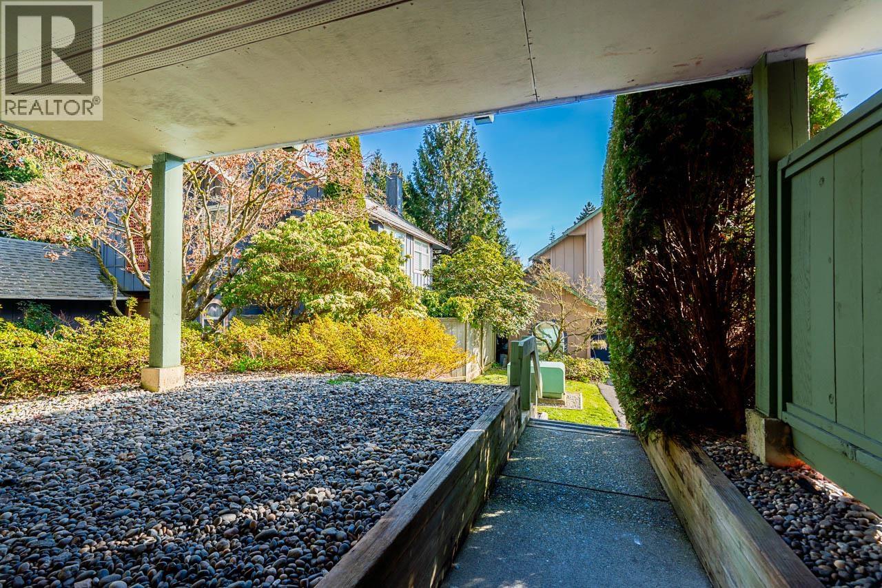 34 900 17th Street, North Vancouver, British Columbia  V7P 3K5 - Photo 34 - R3103090