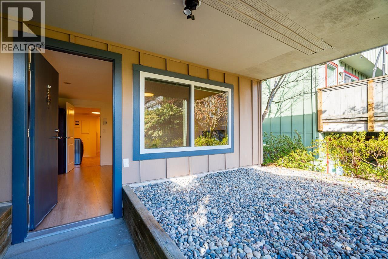 34 900 17th Street, North Vancouver, British Columbia  V7P 3K5 - Photo 35 - R3103090