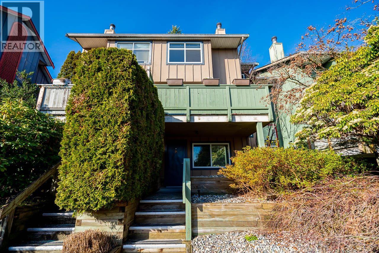 34 900 17th Street, North Vancouver, British Columbia  V7P 3K5 - Photo 36 - R3103090