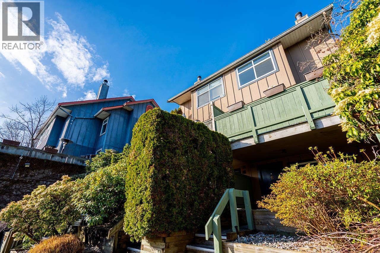 34 900 17th Street, North Vancouver, British Columbia  V7P 3K5 - Photo 37 - R3103090