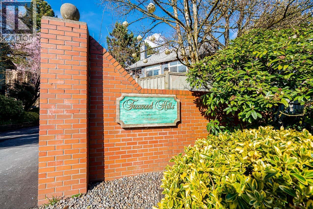 34 900 17th Street, North Vancouver, British Columbia  V7P 3K5 - Photo 38 - R3103090