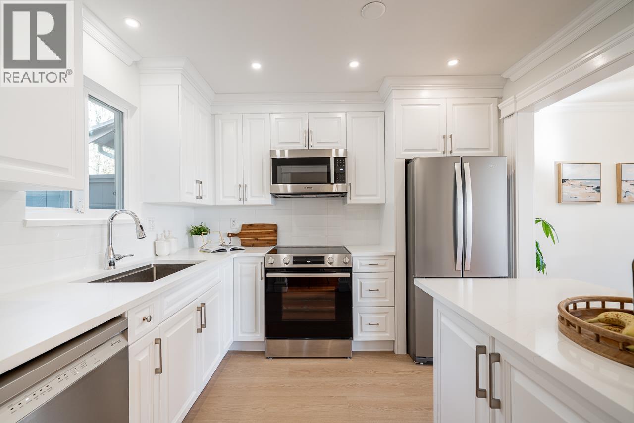 34 900 17th Street, North Vancouver, British Columbia  V7P 3K5 - Photo 6 - R3103090