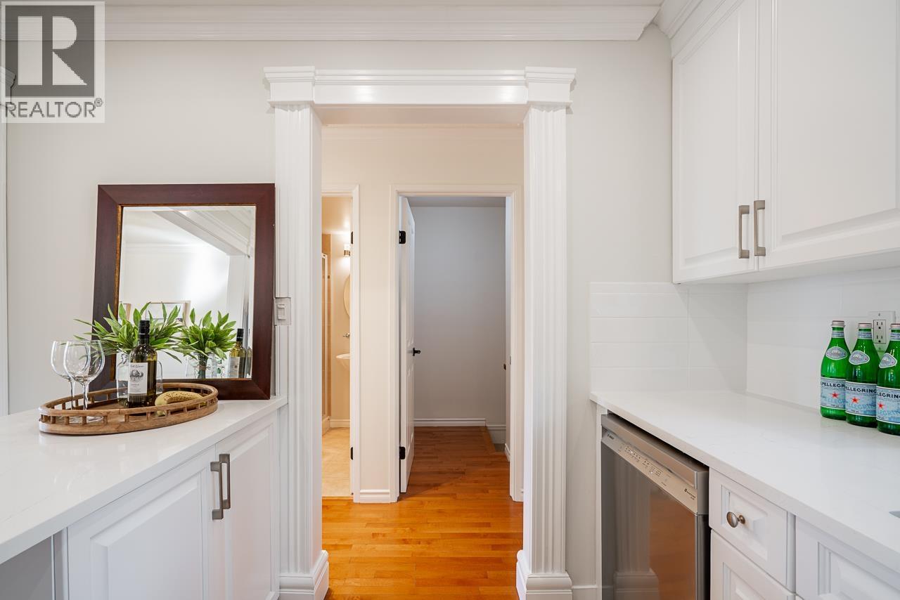 34 900 17th Street, North Vancouver, British Columbia  V7P 3K5 - Photo 7 - R3103090