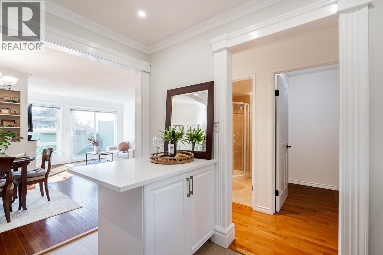 34 900 17th Street, North Vancouver, British Columbia  V7P 3K5 - Photo 8 - R3103090