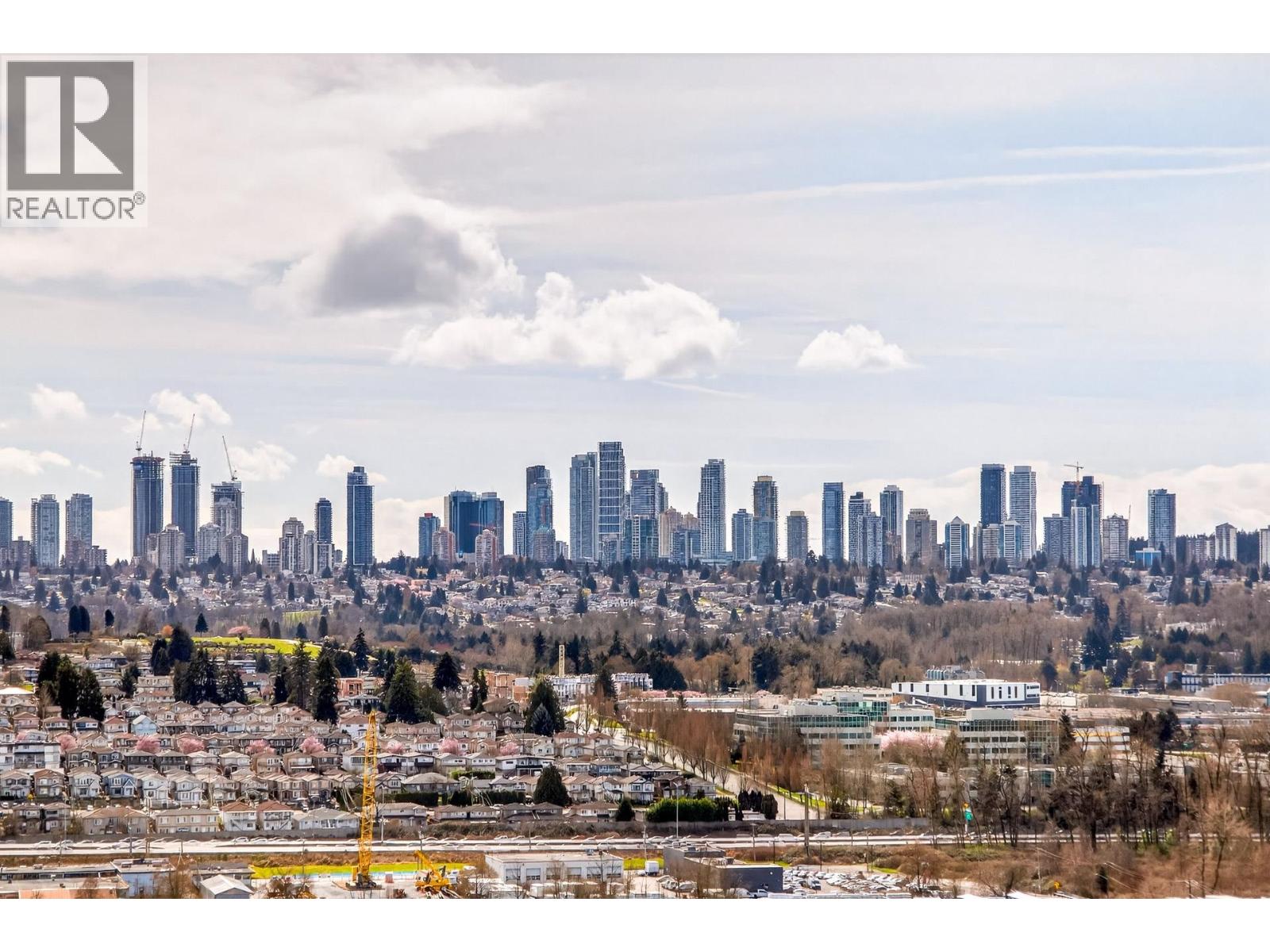 1608 2041 Bellwood Avenue, Burnaby, British Columbia  V5B 4V5 - Photo 14 - R3103094