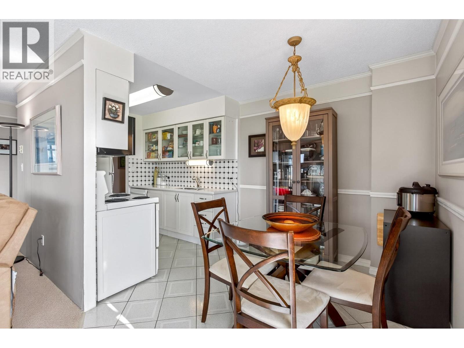 1608 2041 Bellwood Avenue, Burnaby, British Columbia  V5B 4V5 - Photo 19 - R3103094