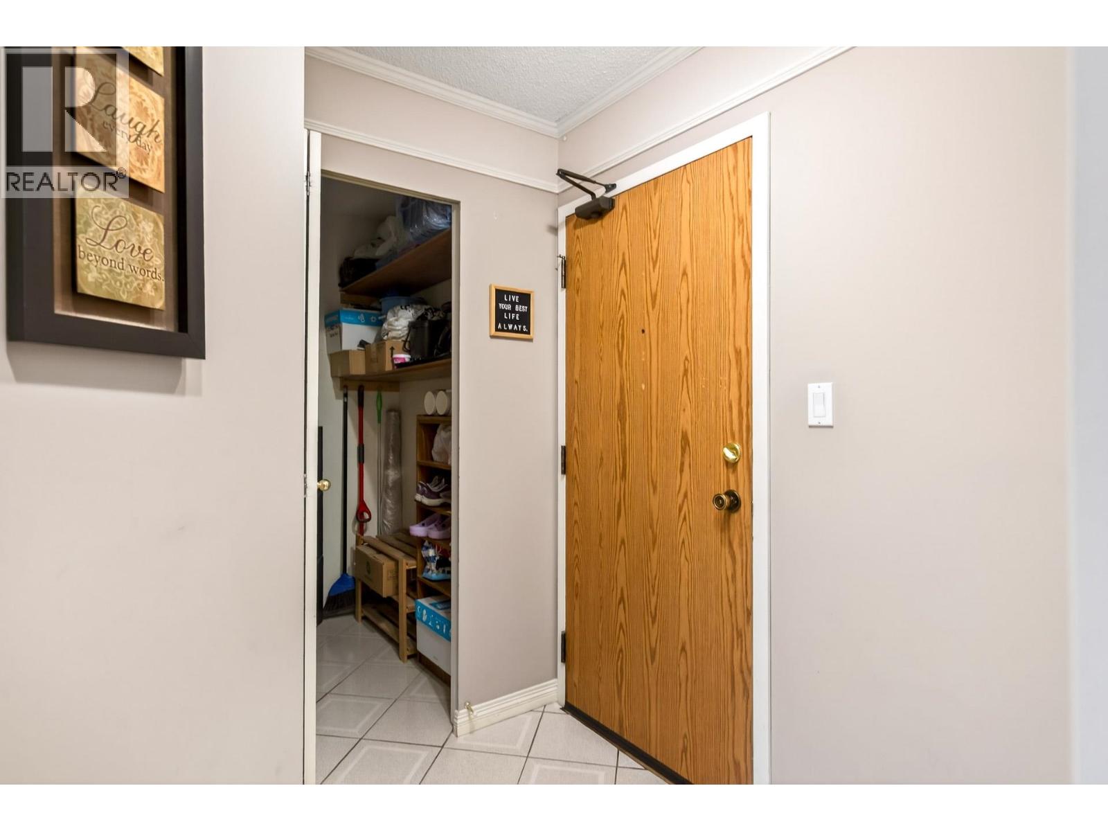 1608 2041 Bellwood Avenue, Burnaby, British Columbia  V5B 4V5 - Photo 32 - R3103094